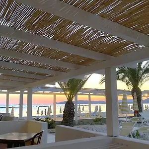  Ferienpark Lido Di On The