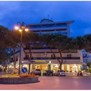 *** Hotel Hotel Astromare Italien