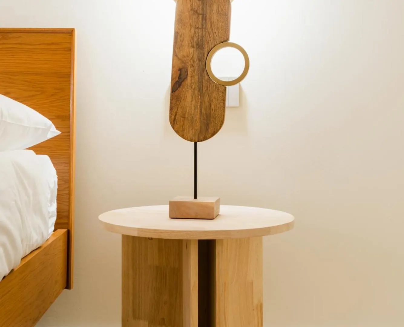 Guest house Porta D'Oro Charming House II & Spa Alghero