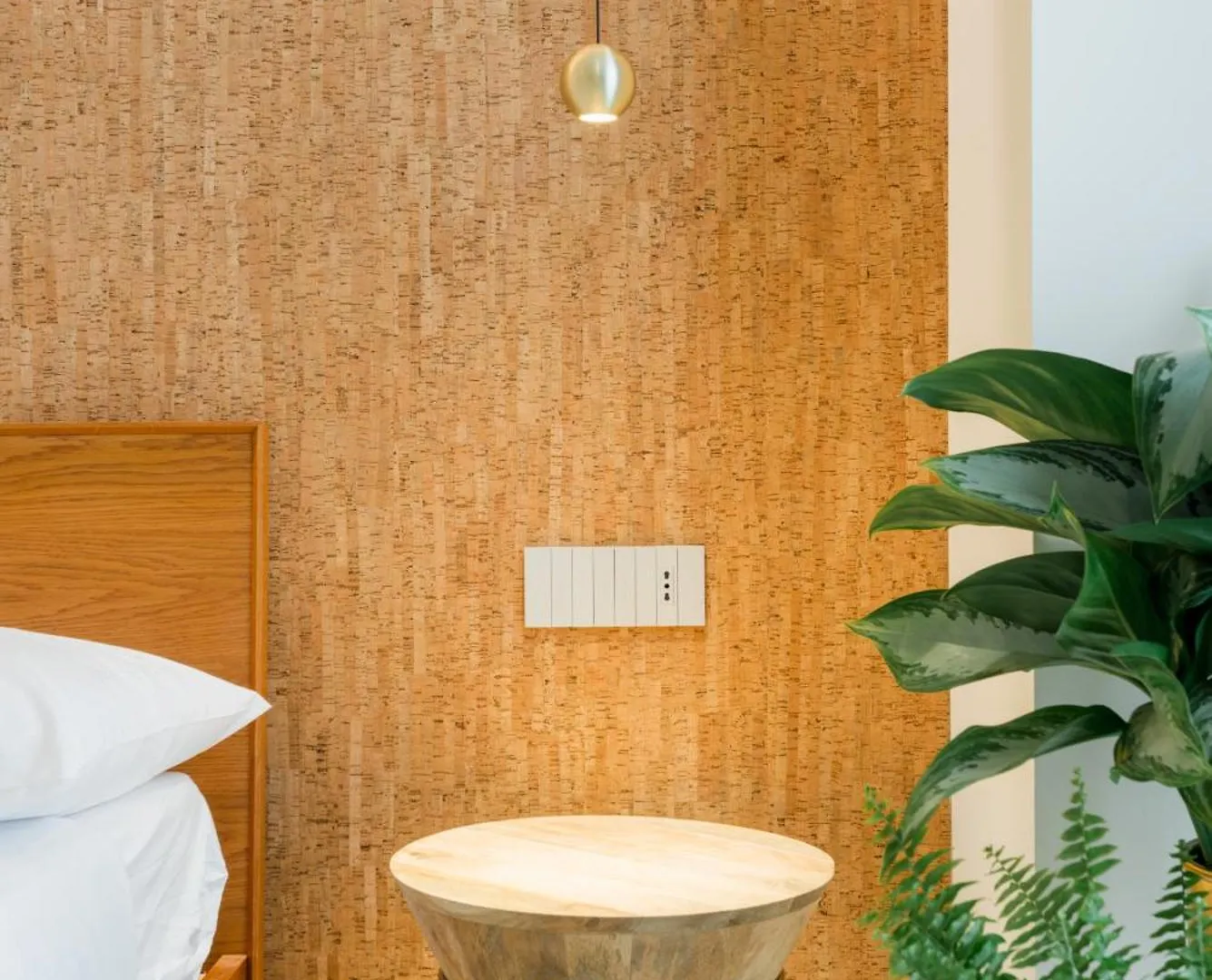 Guest house Porta D'Oro Charming House II & Spa Alghero